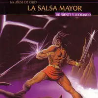 Sonerito