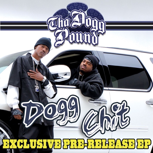 Tha Dogg Pound/Dogg Food レコード　LP Tha Dogg Pound - Dogg Food on Vinyl LP | Rough Trade - (2LP
