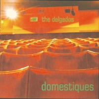 THE DELGADOS