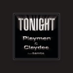 Playmen & Claydee