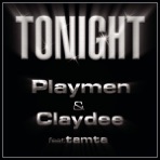 Tonight - Single