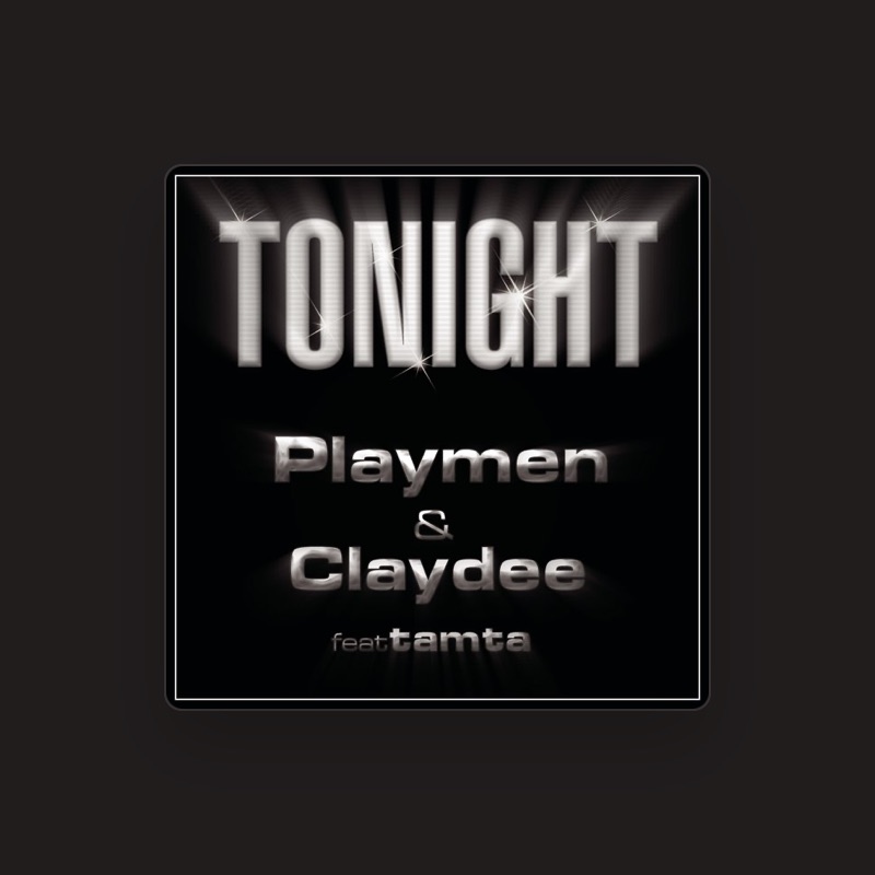 Playmen & Claydee