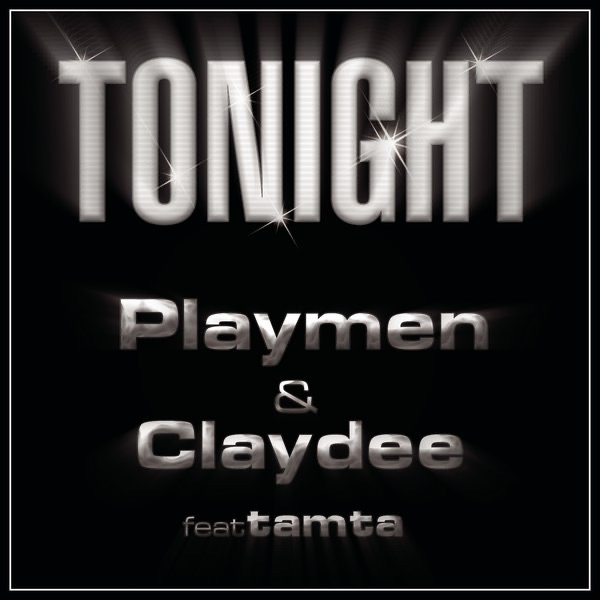 Tonight - Single