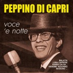 Nessuno