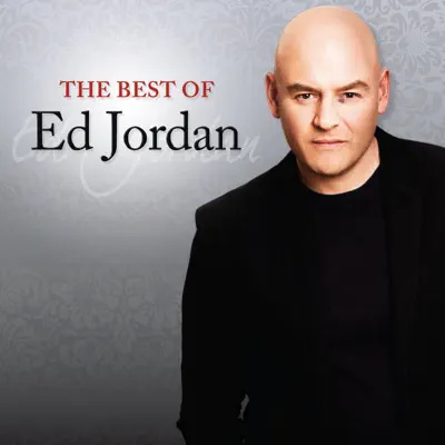 Poslechněte si The Best of Ed Jordan od interpreta Ed Jordan