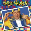 Sérgio Mallandro