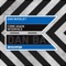 Interface (Original Mix) - Dan Baseley lyrics