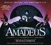Academy of Saint Martin in the Fields Axur, Finale Amadeus (Soundtrack from the Original Motion Picture) [Special Edition]