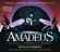 Amadeus (Soundtrack from the Original Motion Picture) [Special Edition] - Academy of St Martin in the Fields & Sir Neville Marriner