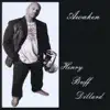 Henry Buff Dillard - Feel Like Making Love