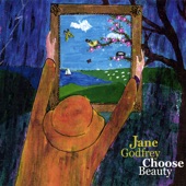 Jane Godfrey - Wish I Were A Cowgirl