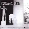 Atlantide - Soleil noir