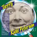Jeg Glemmer Aldrig
