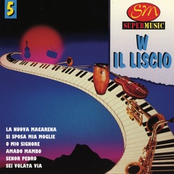 Various Artists - El Matador