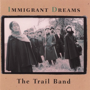 Immigrant Dreams