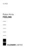 Feeling - Single