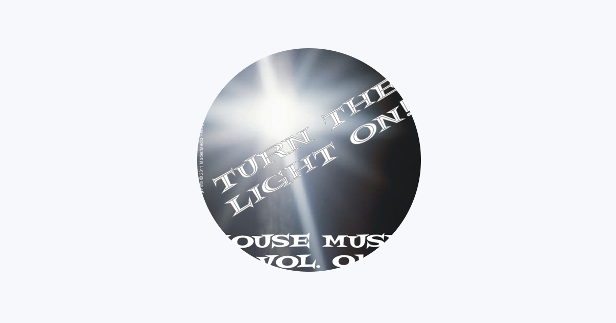 Junk Music - Apple Music