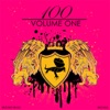 100 Volume One