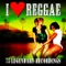 Sun Is Shining cover
