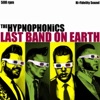 The Hypnophonics - Youth On the Loose
