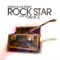 Rock Star (Farace Remix) - Marcus Gauntlett lyrics