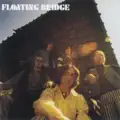 Medley: Eight Miles High/Paint It Black