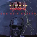 Son Of A Healer