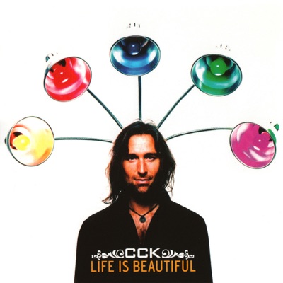 Life Is Beautiful (The Original)