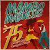 Mambo Macoco