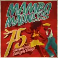 Mambo Macoco