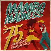 Mambo Macoco — TITO PUENTE