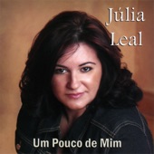 Julia Leal - Louca Paixao