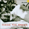 Satie & Grözinger: Inside the Dream