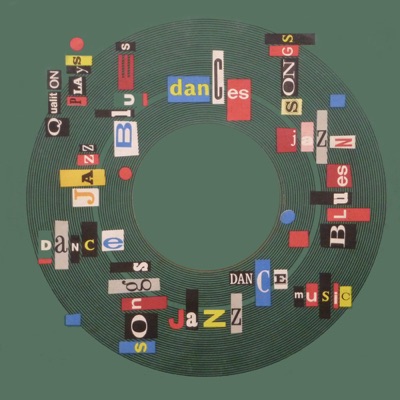 Tánczenekarok Nemzetközi Találkozója 1961. Budapest (Hungaroton Classics)