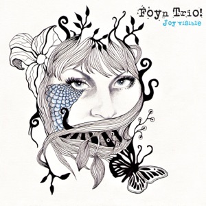 Joy Visible (feat. Jens Mikkel Madsen & Alex Jønsson)