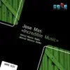 Incredible Music (Adrian Martin Mix)