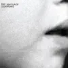Replicate