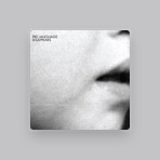 Disappears