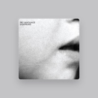 Disappears