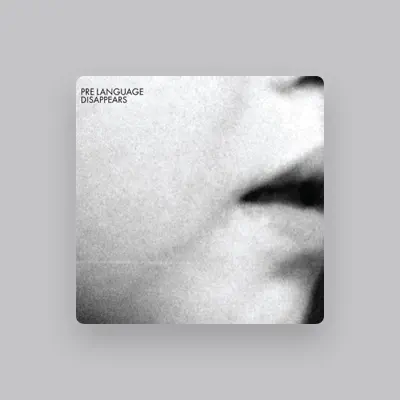 Listen to Disappears, watch music videos, read bio, see tour dates & more!