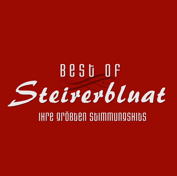 Ihre Größten Stimmungshits
