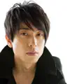 Into You (Feat. Emi Tawata)