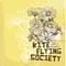 Thick As Thieves - Kite Flying Society lyrics