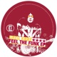Feel the Funk EP