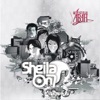 Sheila On 7 - Mudah Saja