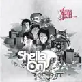 SHEILA ON 7