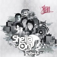 Sheila On 7 - Mudah Saja