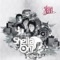 Yang Terlewatkan - Sheila On 7 lyrics