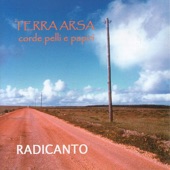 Radicanto - Terra arsa