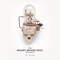Pretend - The Brandt Brauer Frick Ensemble lyrics